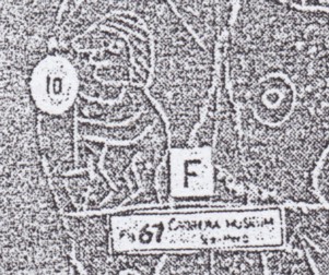 Fig.
                                sin n�mero: Hombre reflexivo y
                                tecn�logo