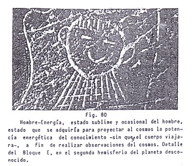 Fig.
                                80: hombre de energ�a