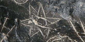 Sternkonstellation 02