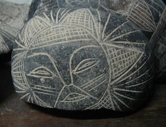 Sonnenstein 02