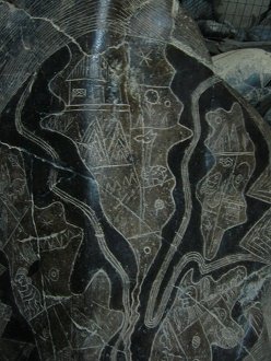 Continent 02