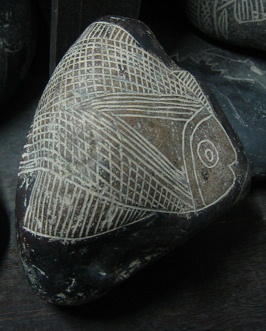 Fisch