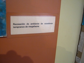 Text