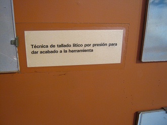 Text
