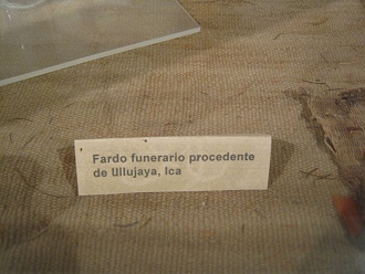 Text