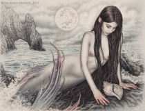 Sirena