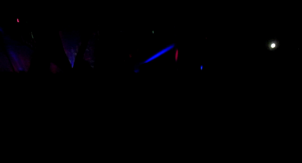 Pasaje Amarilis 182, discoteca
              terrorista en la noche del 8 al 9 de abril 2016 01