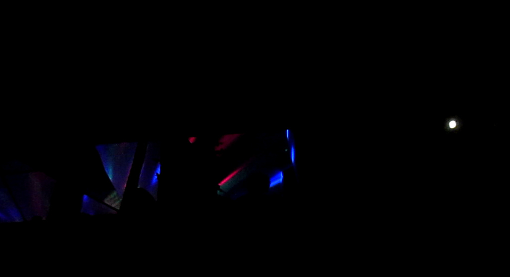Pasaje Amarilis 182, discoteca terrorista en la
              noche del 8 al 9 de abril 2016 02