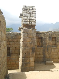 Muro inclinado 02