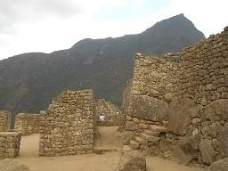 Casita de obras Casita de obras