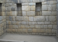Inkabett 4