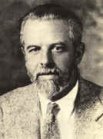 Alfred Kroebe, portrait Alfred
Kroebe, portrait