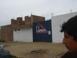 Firma Leasa