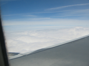 �ber den Wolken 01