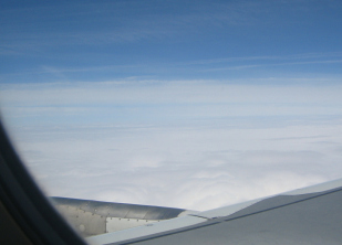 �ber den Wolken 02