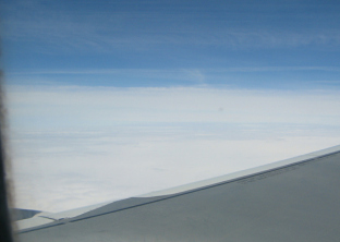 �ber den Wolken 04