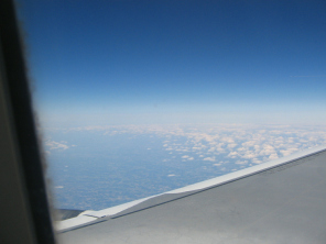 Sch�fchenwolkenband, Panorama 01