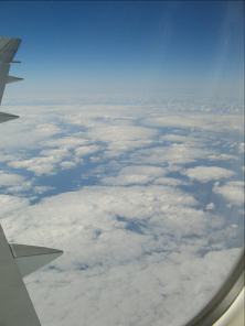 Wolkenpuzzle 01