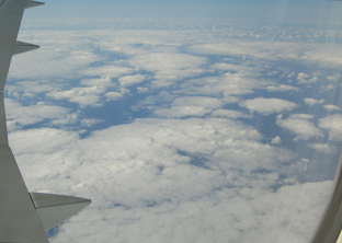 Wolkenpuzzle 02