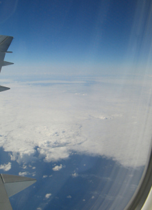 Wolkendeckenrand 01