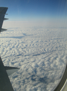 Wolkenwellen 01