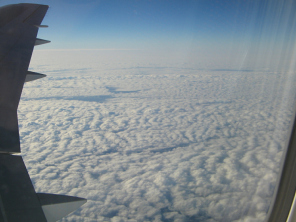 Wolkenwellen 02