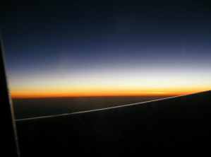 Sonnenuntergang 03