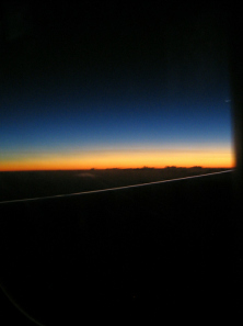 Sonnenuntergang 04