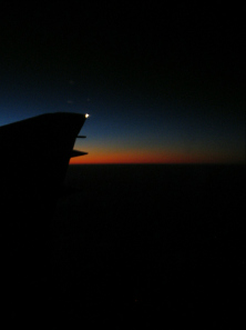 Sonnenuntergang 05