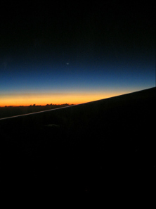 Sonnenuntergang 06