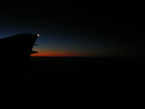 Sonnenuntergang 07