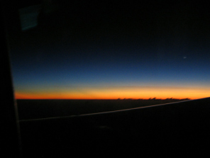 Sonnenuntergang 08