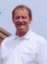 Edward
              (Eduardo) Lanning, retrato