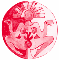 Pachamama (01)