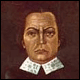 Jos�
                    Baquijano y Carrillo, historiador excelente de la
                    Universidad de San Marcos