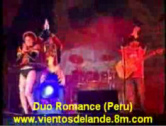 Amor de arena en concierto 01