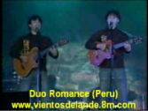Amor de arena en concierto 02 Amor de arena en concierto 02