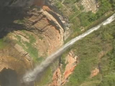 Condor pasa 02, selva,
wasserfall / catarata Condor pasa 02, selva, wasserfall /
catarata