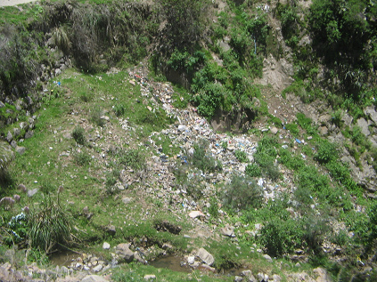 Abfallhalde (02)