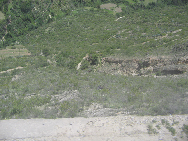 Talsenke