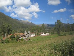 Hacienda con torres (01)