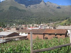 Blick zur�ck auf Uripa (01)