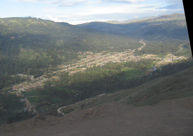 Sicht auf Talavera (03)