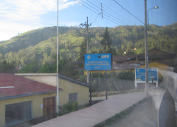 Talavera (04)