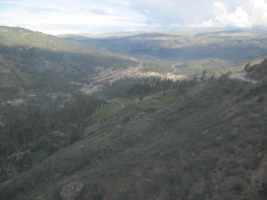 Sicht auf Talavera (01)