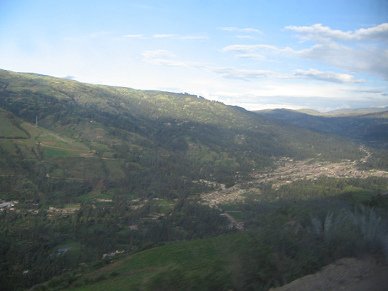 Sicht auf Talavera (02)