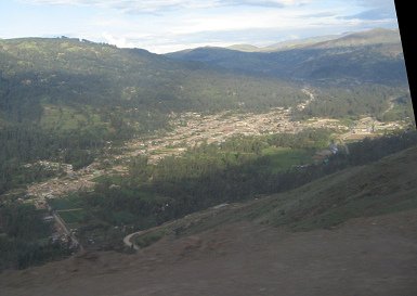 Sicht auf Talavera (03)