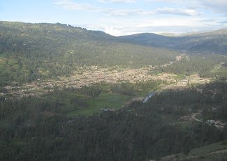 Sicht auf Talavera (04)