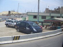 Lima, salida (02)