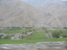 Llanura agraria con despe�adero (02)